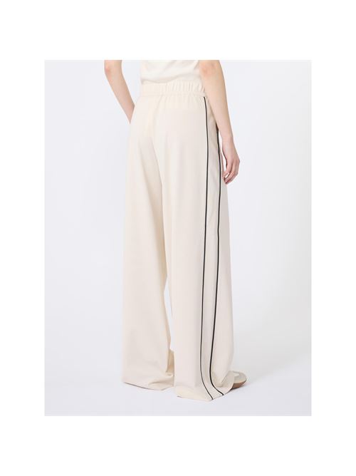  MAXMARA WEEKEND | 2625786021600004